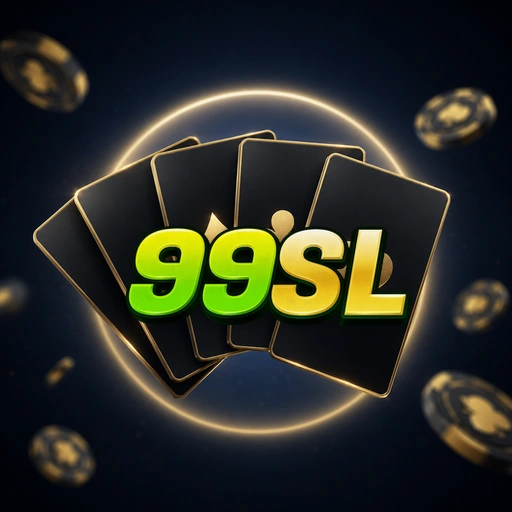 Solusi error FAQ 99sl APK Android Indonesia