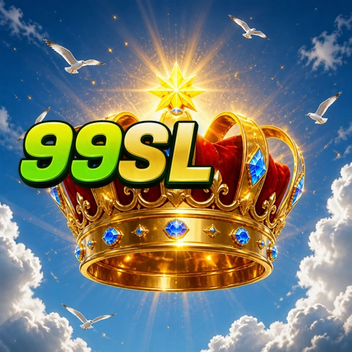 99sl Version Comparison