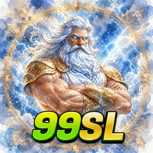 99sl APK Indonesia - Tampilan antarmuka