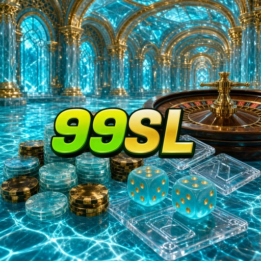 99sl Installation Tutorial