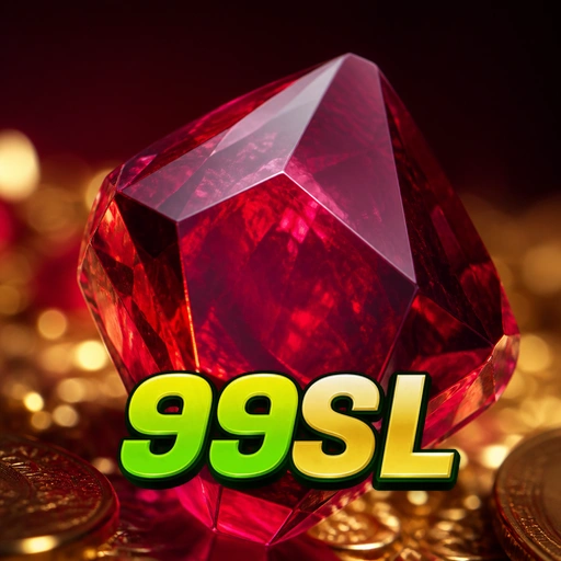 99sl Features Highlight