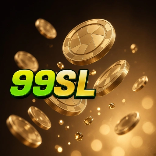 99sl Key Features