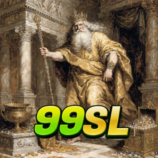 99sl FAQ